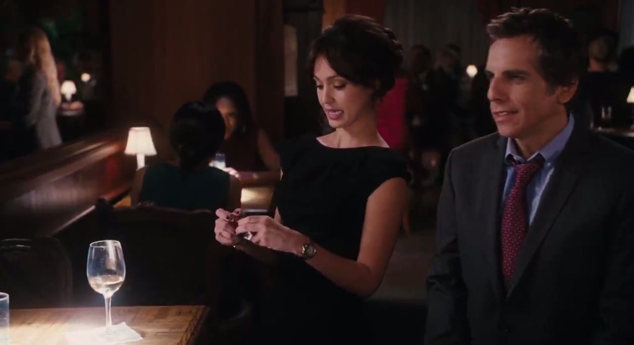 Little Fockers Screenshot