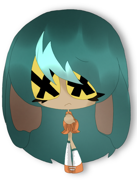 Fidgephant.png