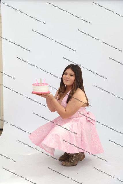 IMG 7546