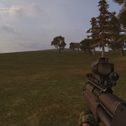 ksg5.png