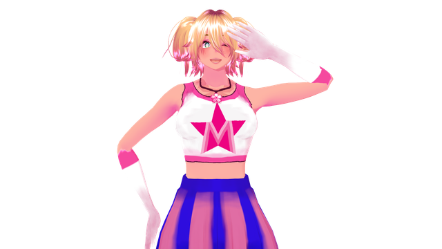 At your Service.png