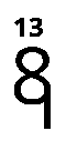 base15_symbol_13.png