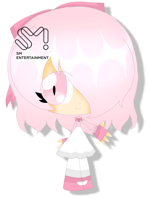 SMTOWN.png
