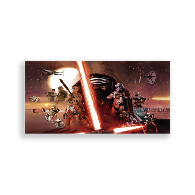 702839-Star-Wars