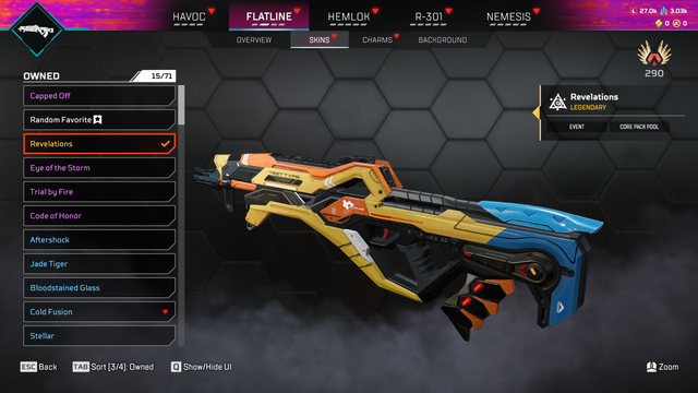 Screenshot (28409).png