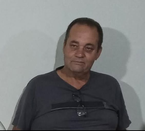 Homem suspeito de enterrar companheira em quintal já havia sido preso por violência doméstica