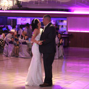 IMG-7725