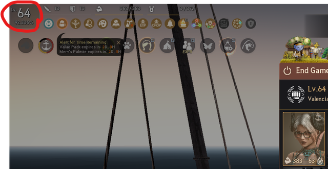 lvl.png