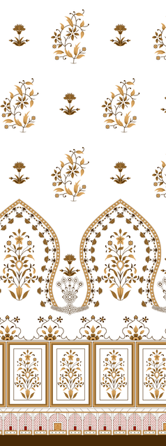 d32d77a169e053dc787a0a35a7419e13.png