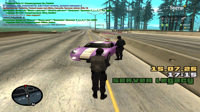 sa mp 129.png