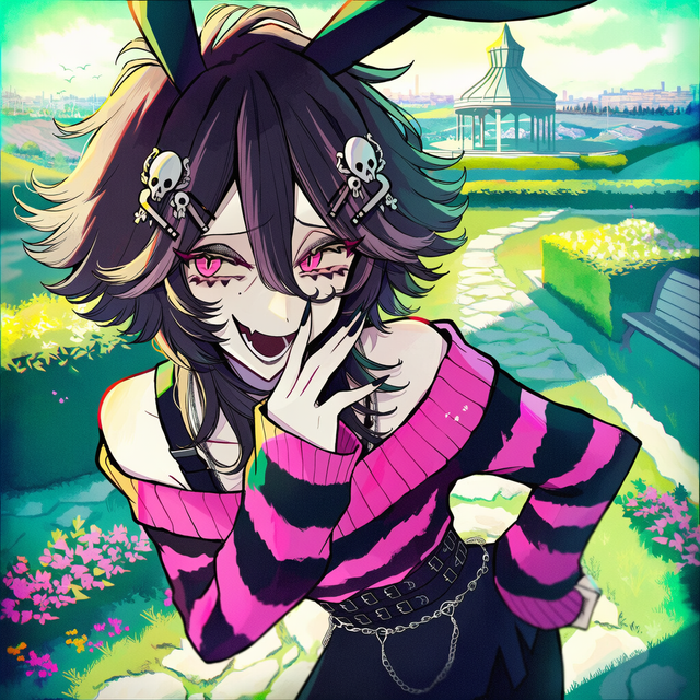 mocking.png