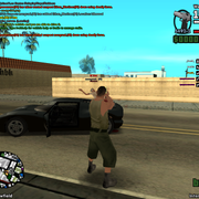 sa-mp-245
