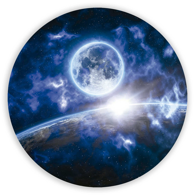 d6f29586de9d.png