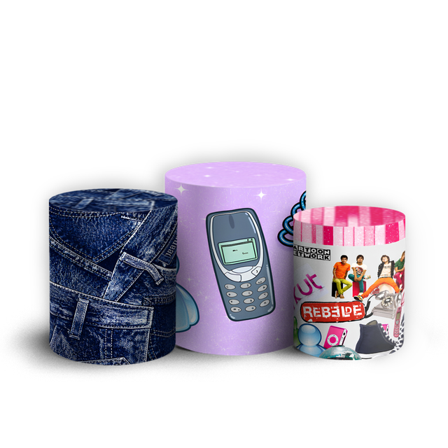 159b1d451e1d.png