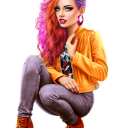 Bonnie07