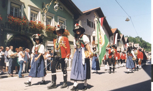 2003 07 001.jpg