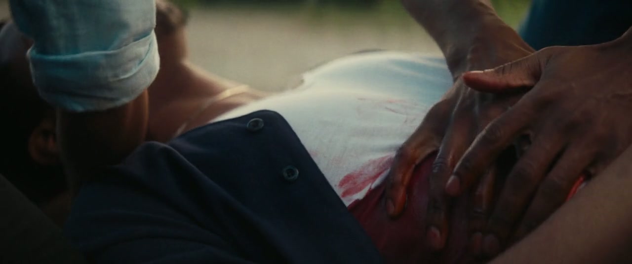 Kings Screenshot