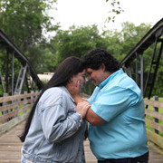 IMG 4923