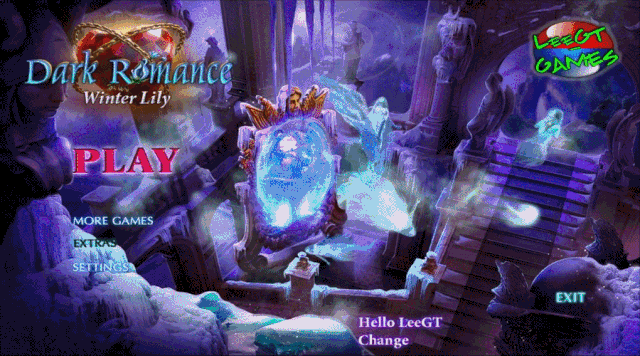 Darkromance8scr