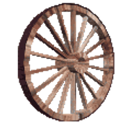f41689ca4fc4
