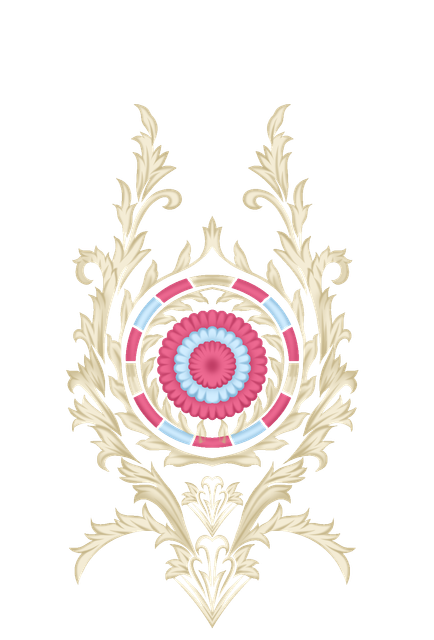 566