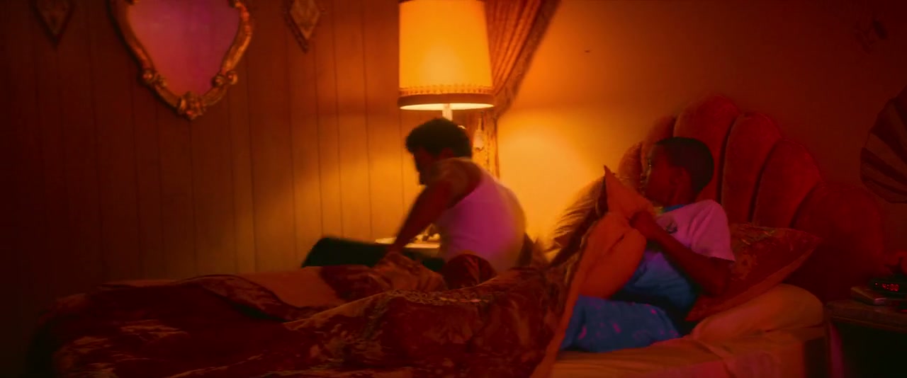 End of the Road Screenshot