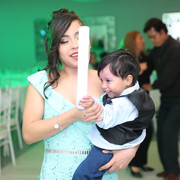 IMG-9930