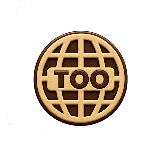 1791455124921.png