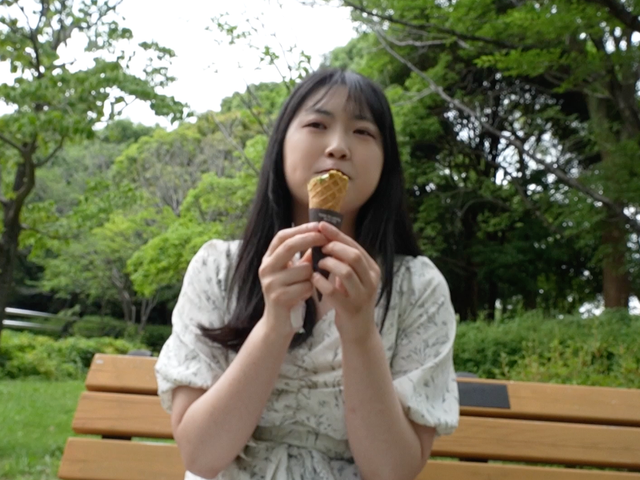 AAD 19 SAMPLE 022.png