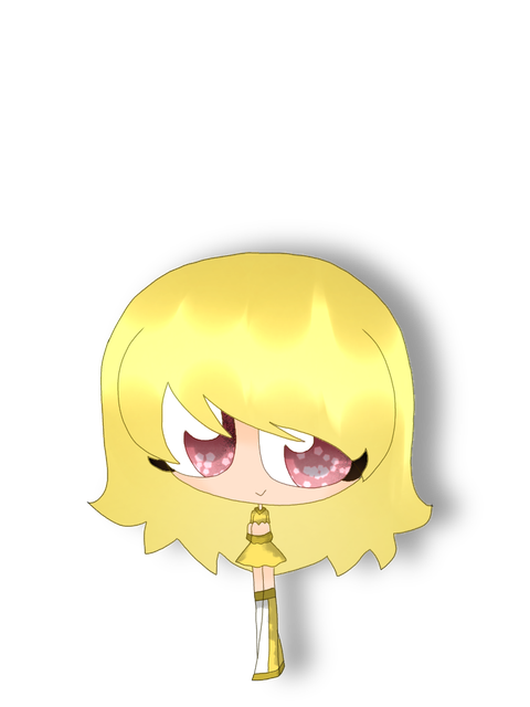 Cheese.png