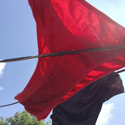 IMG20200901134101