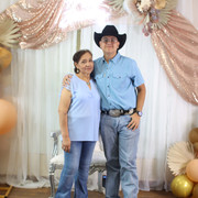 IMG-9776
