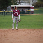 IMG-3712