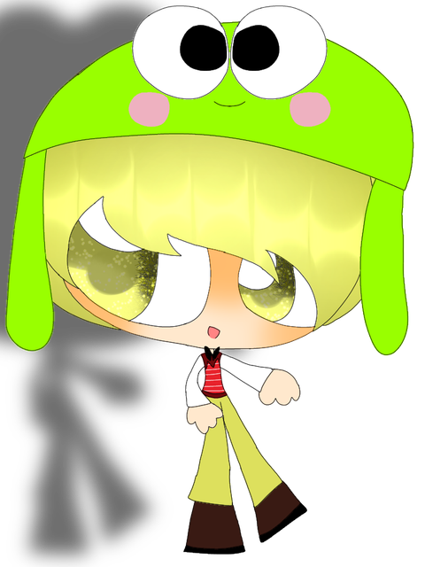 Keroppi.png