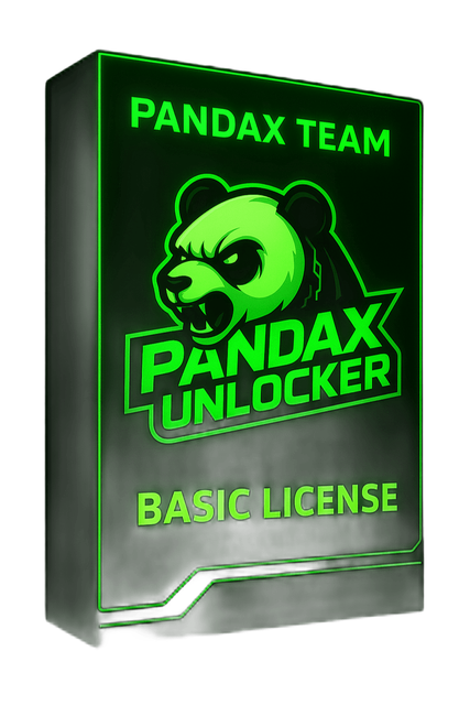 Basic box