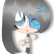 MANDEVILLE