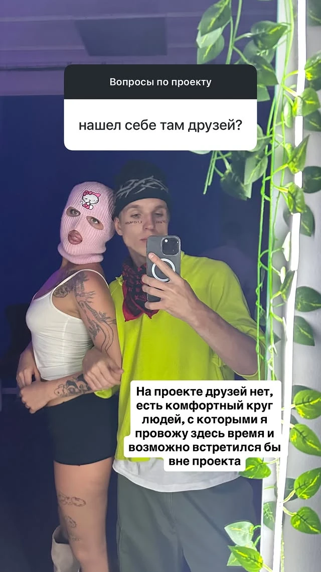 https://i.ibb.co/ZzVJ0bsB/3.webp