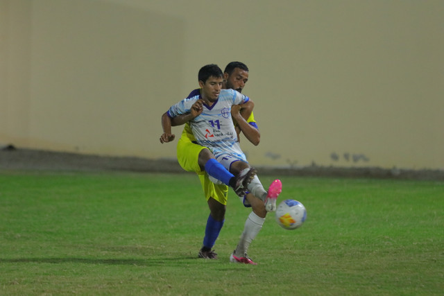 IMG 7090.jpg