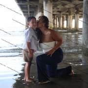 IMG-6355