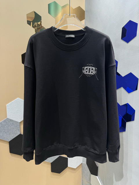 0c22a140