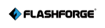 Flashforge logo