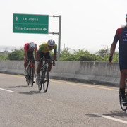 IMG-1386
