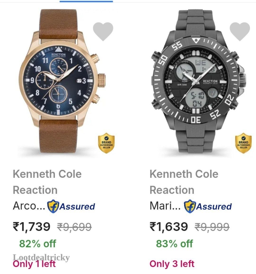 Special Shopping Deal | Loot Deal