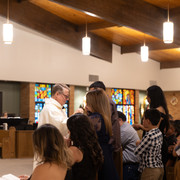 IMG-9661