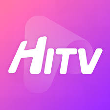 HiTV المعدّلة