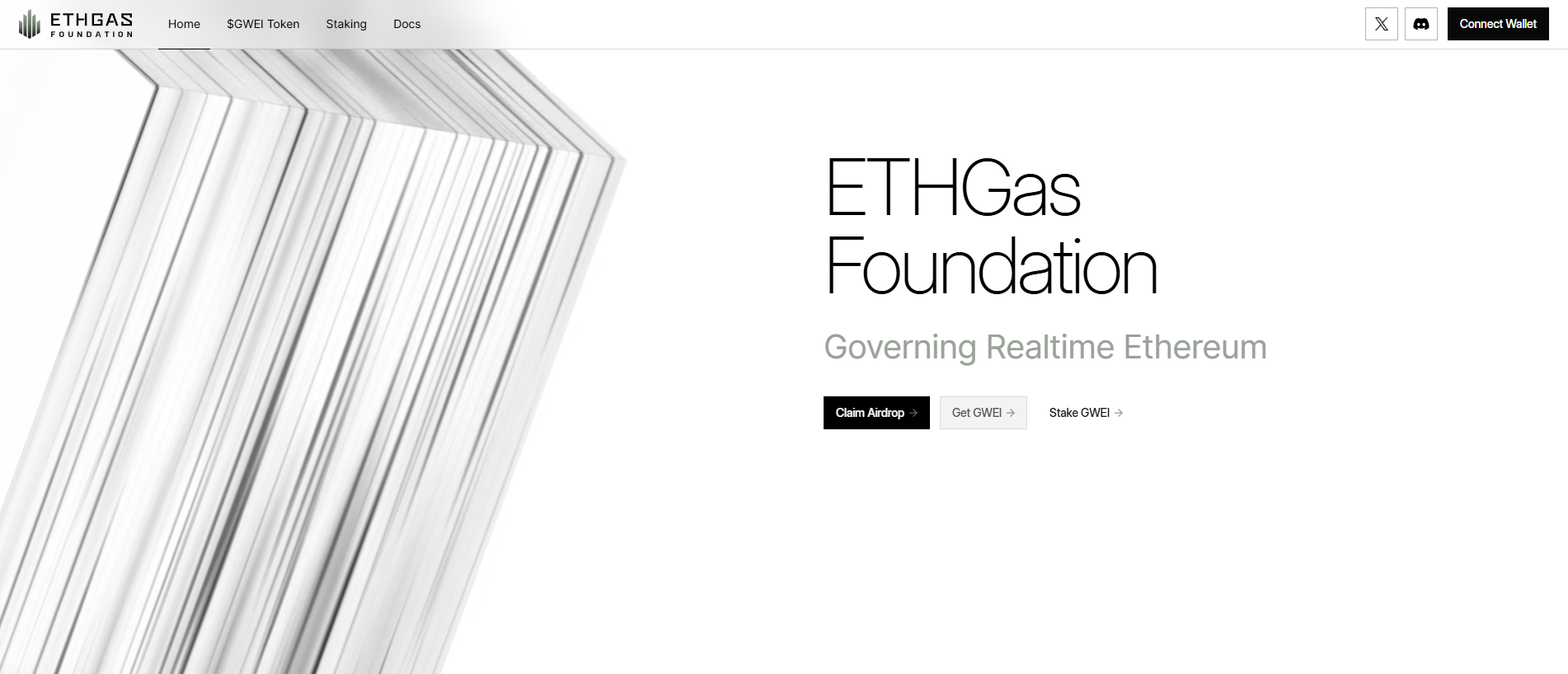 Stored screenshot of ethfoundation.icu