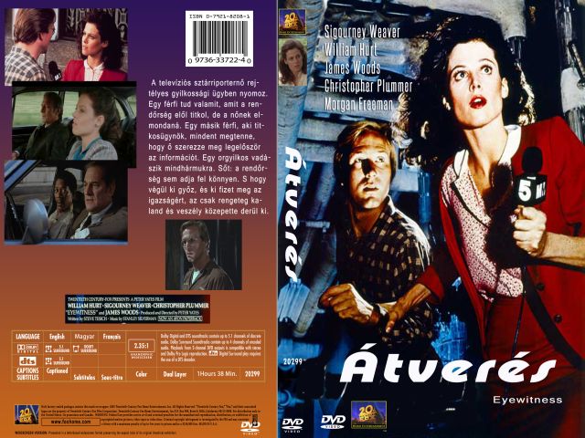 [Kép: 1981-Atveres.jpg]
