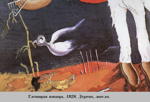 050
