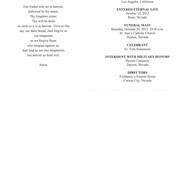 Council13924 (65)