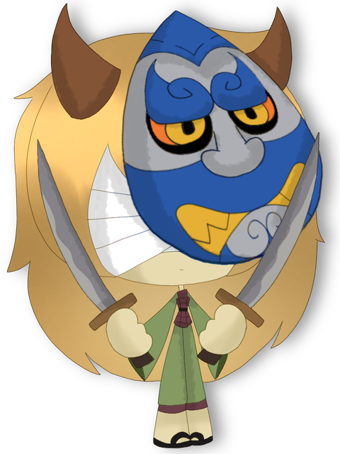 Snartle.png